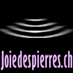 Joiedespierres.ch - Cristaux Minraux Dcoration
